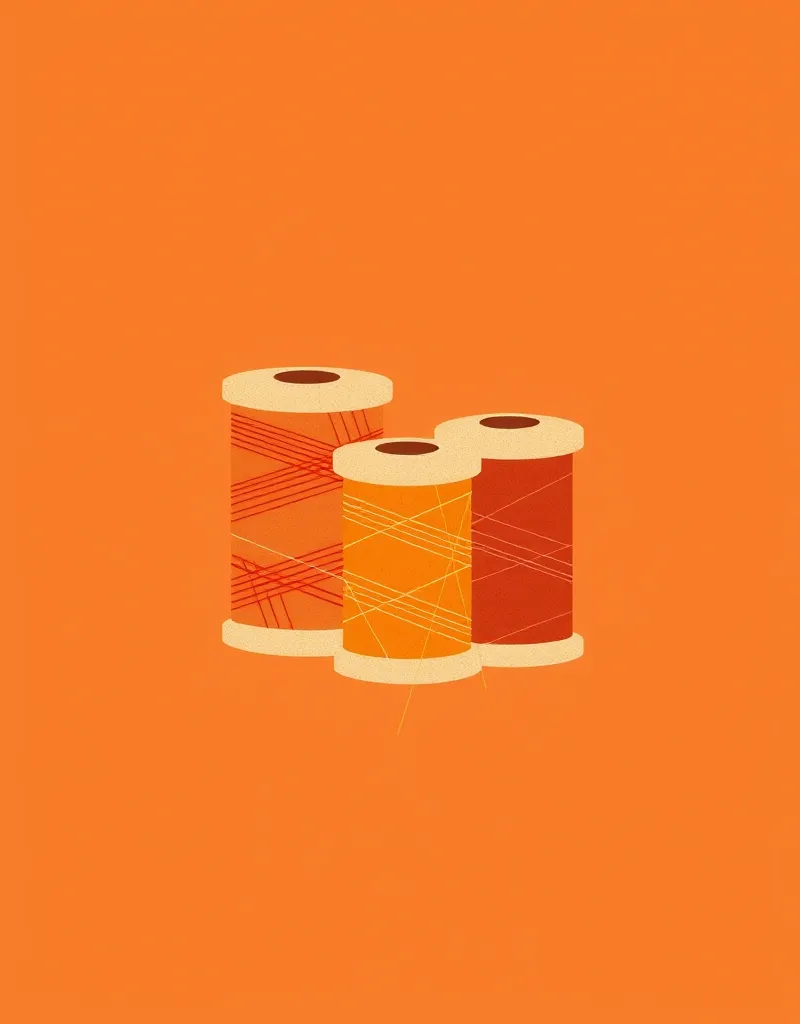 Лакшери - Рвань (belokopytova_knits)