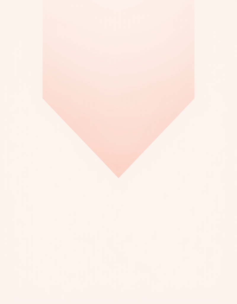 Создание 2D анимации от крутого преподавателя (Ирина Голина)