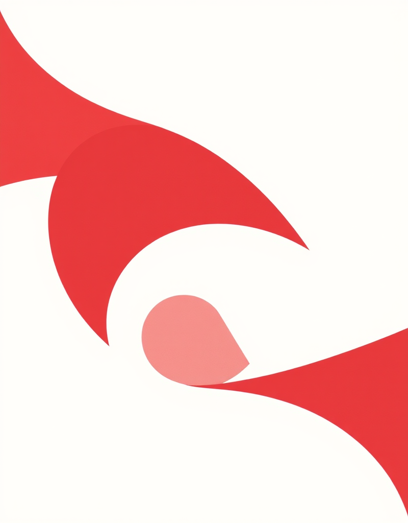 50 оттенков женского счастья (Екатерина Федорова)