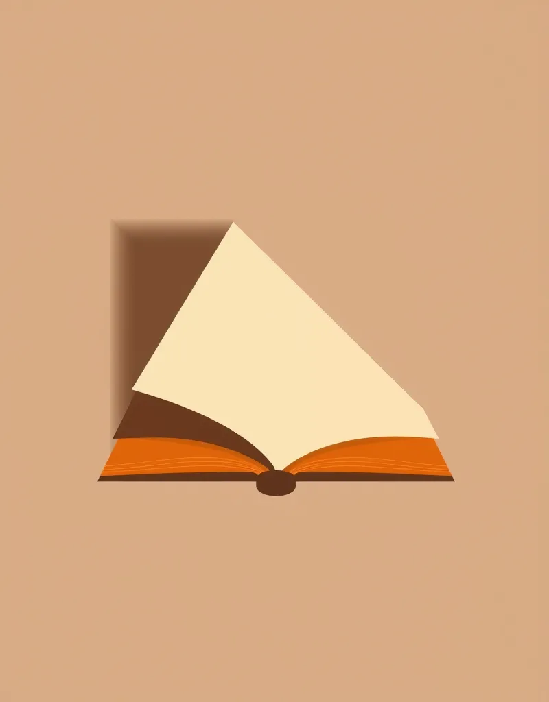 Цифровой персональный планер (датированный ежедневник) / DIGITAL PERSONAL PLANNER (The Boss Planner)