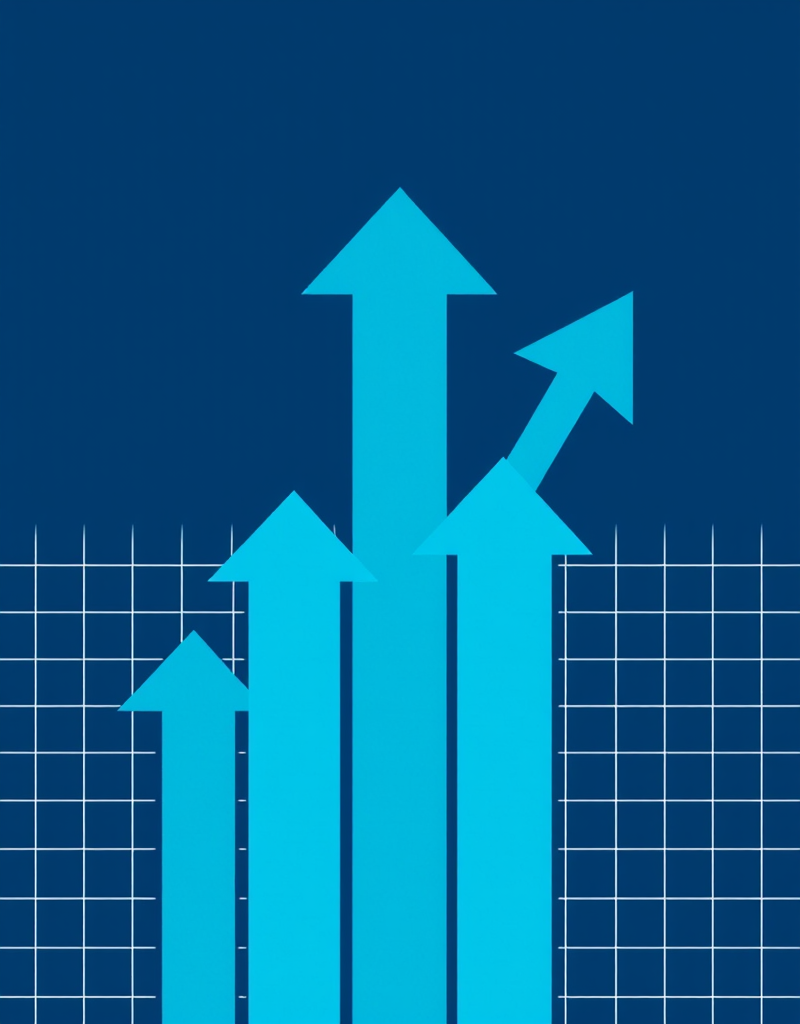2-ой заработок | Пассивный доход на полном автомате (Дмитрий Матвеев)