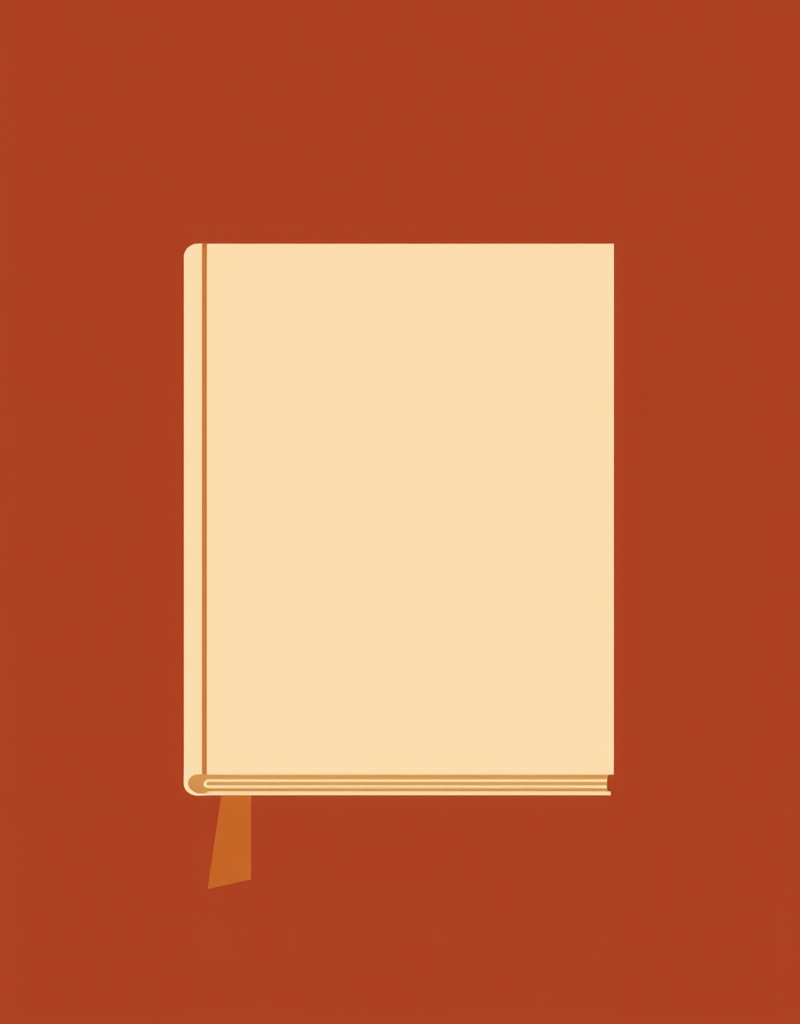 Аюрведа. Секреты здоровой кожи (Ян Раздобурдин)