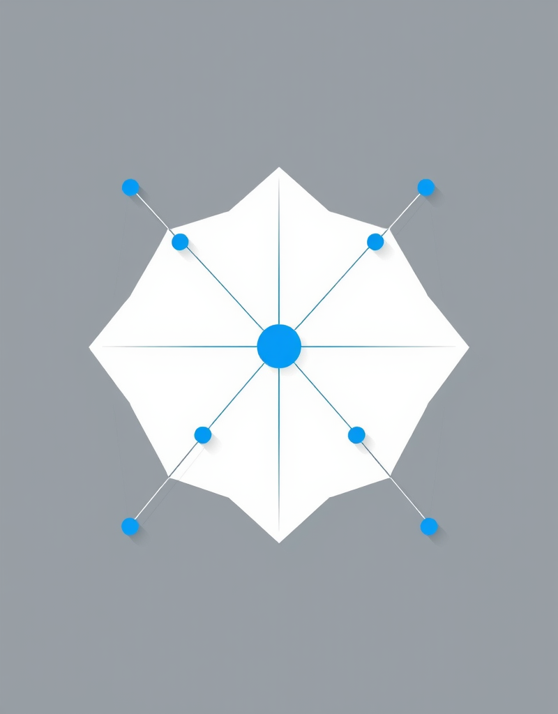 Руководство по DarkNet - введение и Tor (Сергей Голубицкий)