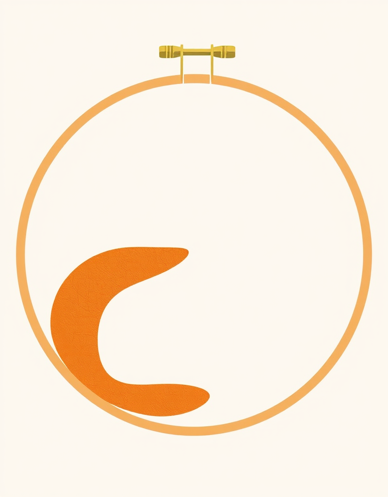 [Кондитерка] Новогодний торт "Символ года" (Даяна Лус)