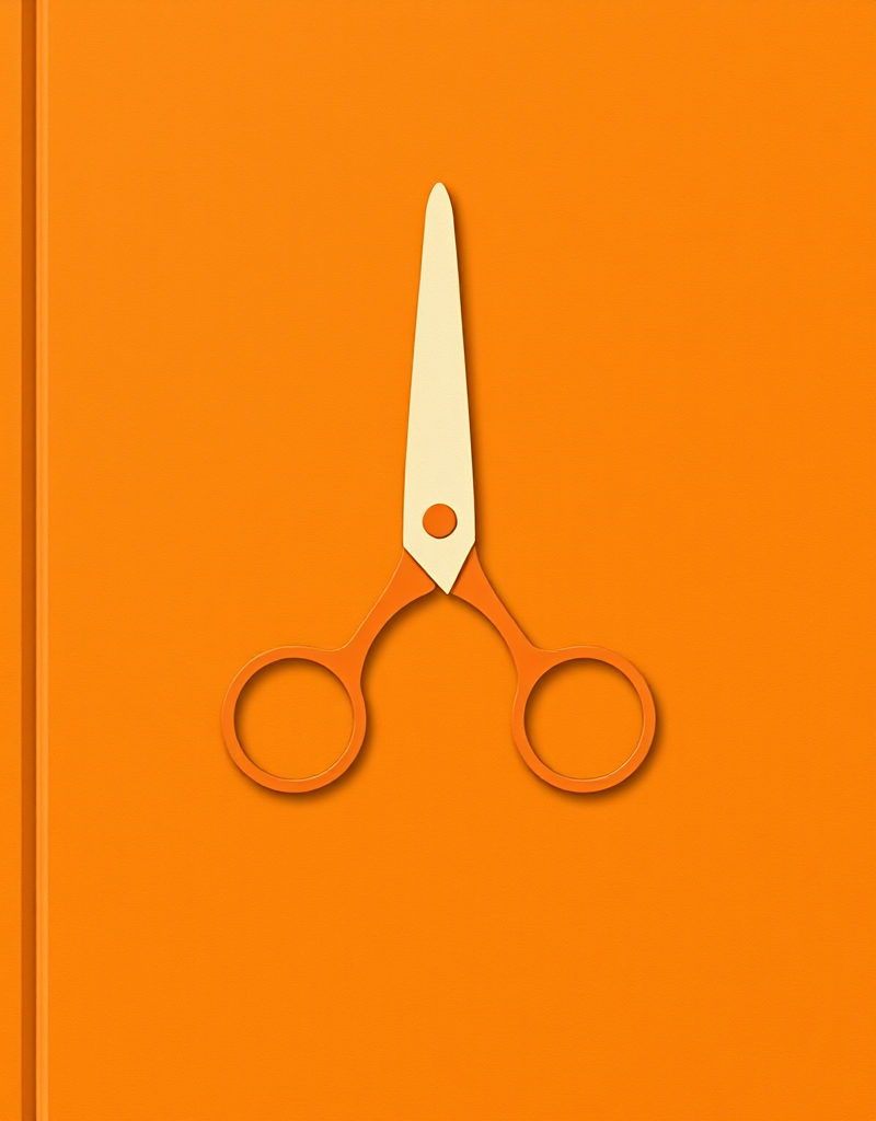 [Кондитерка] Современный торты (Вера Спиридонова)