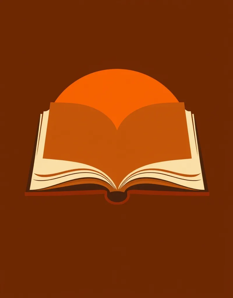Эмоциональный интеллект (Harvard Business Review: 10 лучших статей)
