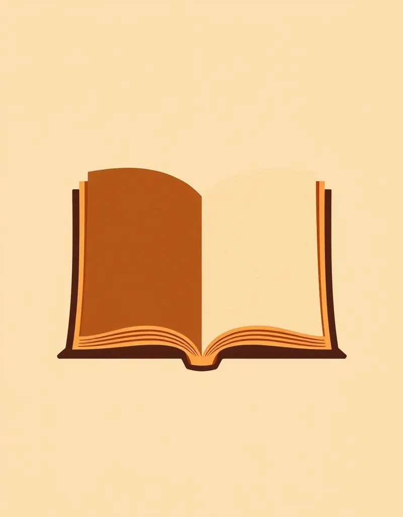 [Axiom System] Книга "Искусство цвета. Том 3" (Александр Кувватов)