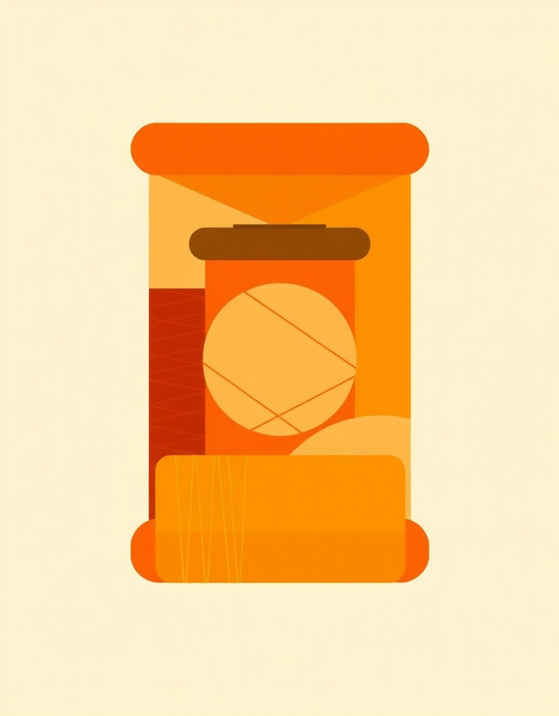 [Кондитерка] ГОСТ по-новому (Вера Спиридонова)