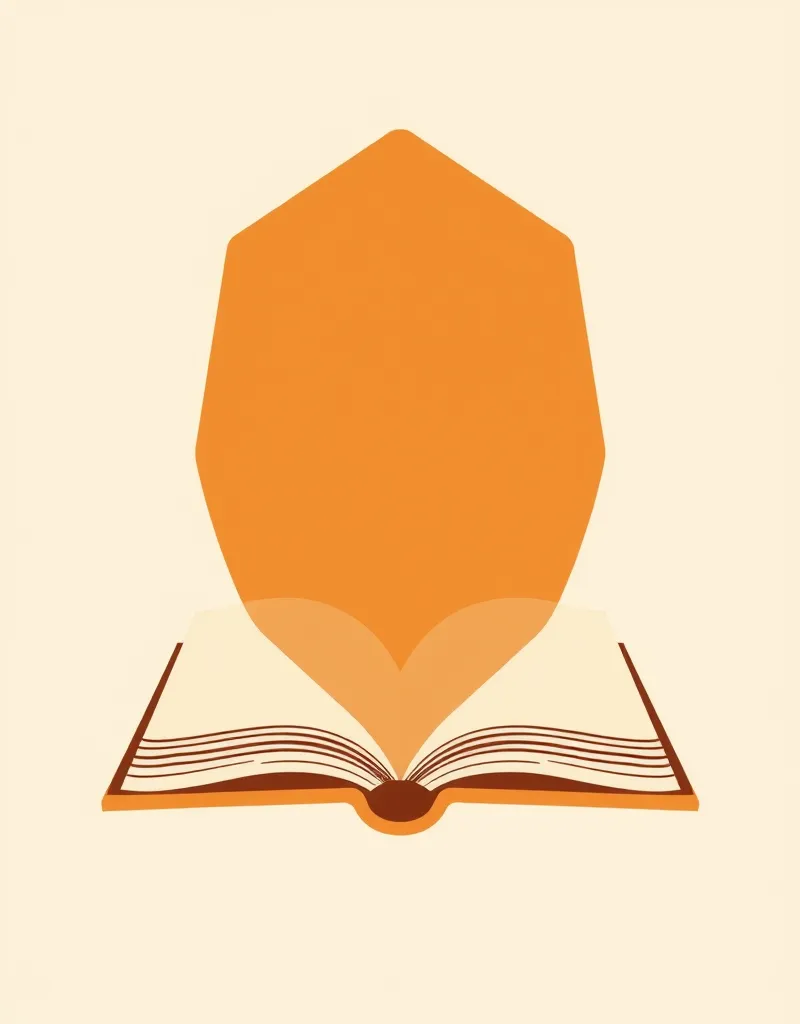 Школа диабетика (7 книг)