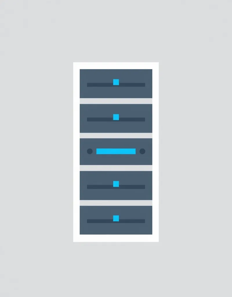[Udemy] Java с нуля до Junior + Подготовка к собеседованию (Андрей Сумин)