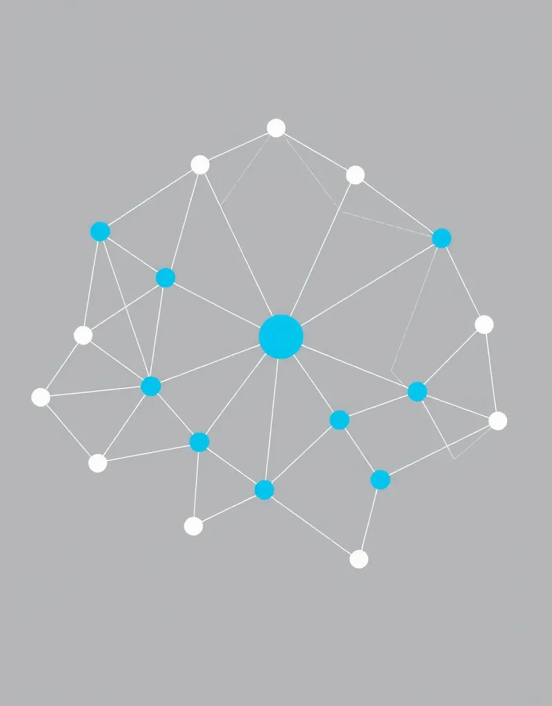 [Udemy] Laravel - Создание Админ Панели. Полный курс, 2020 (Александр Баташов)