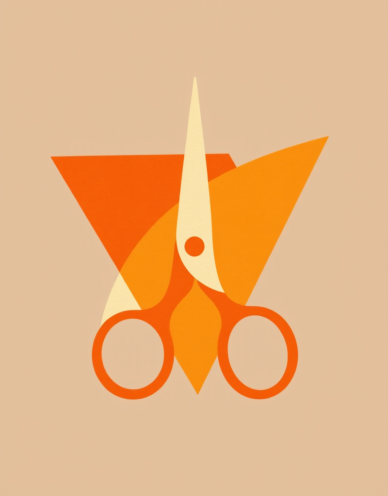 [Dolnyk Art Cake] Торт «Конверт с лавандой» (Кристина Дольник)