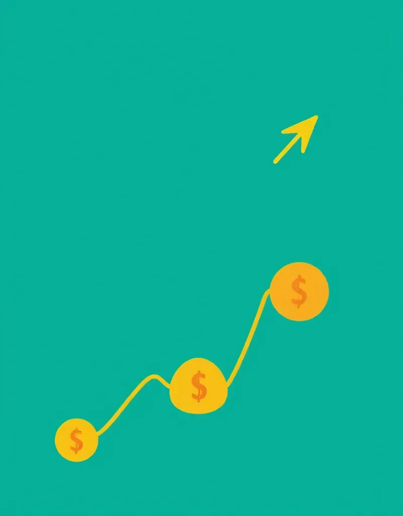 [investorplace.com] Growth Investor от Louis Navellier и Eric Fry (Луи Навелье, Эрик Фрай)