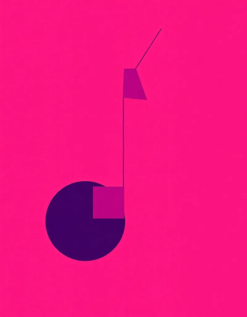 [MUZBIZNES] Профессиональное сведение Heavy Metal (Арам Киракосян)