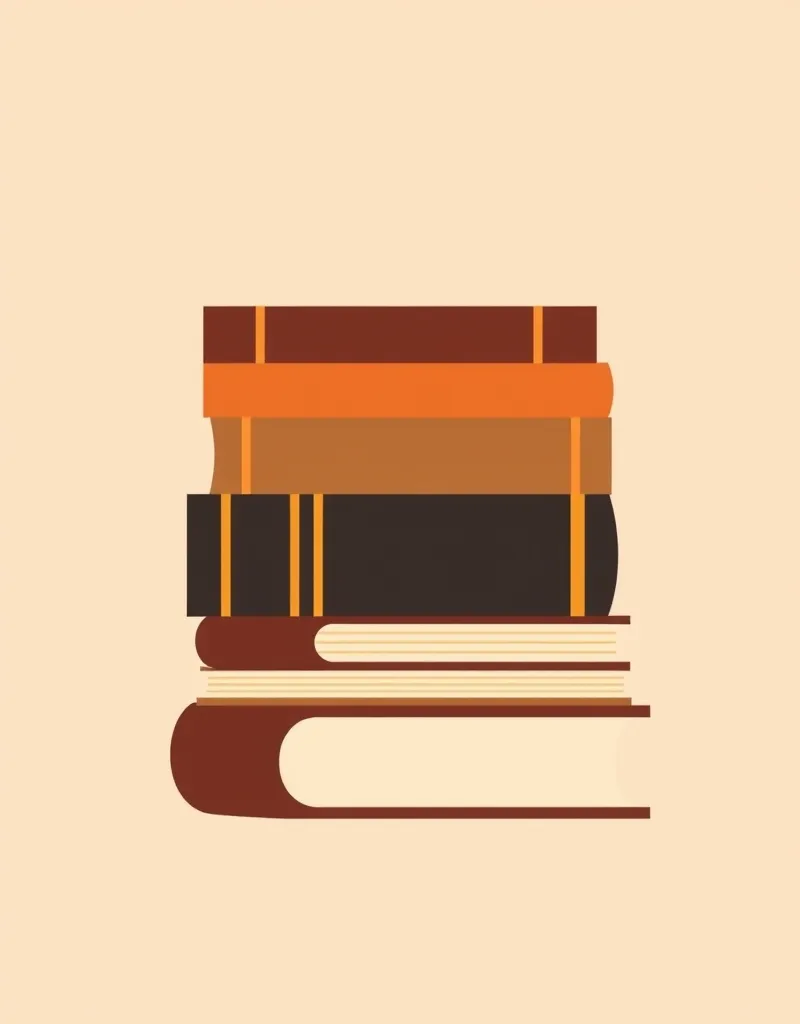 Большая книга директора магазина 2.0. Новые технологии (Гульфира Крок, Светлана Сысоева)