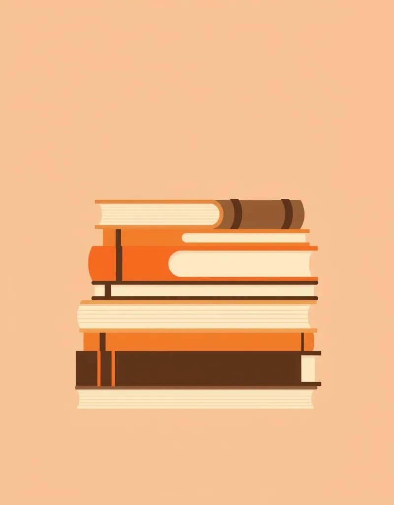 Управление персоналом от Harvard Business Review 10 лучших статей