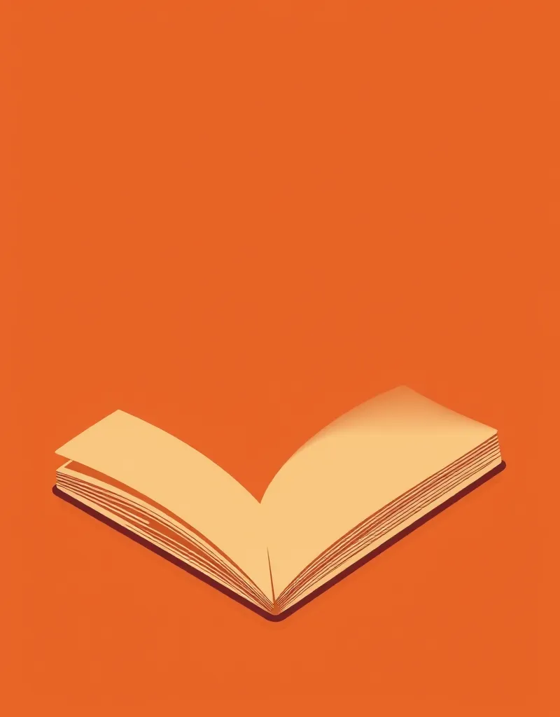 Инновационный менеджмент от Harvard Business Review 10 лучших статей