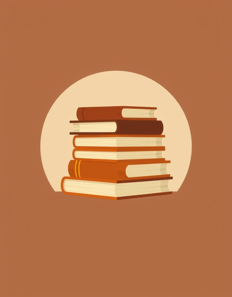 [Аудиокнига] Искусство управлять своим временем (Бодо Шефер)