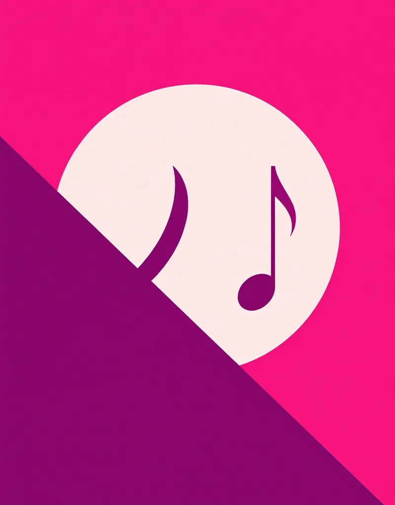 [Tramplin] Создание музыки в стиле Trap (Глеб Happyboxx)