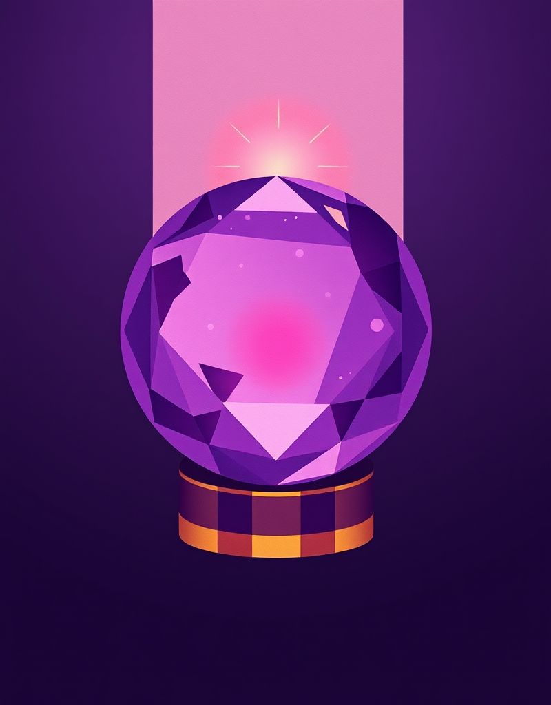 Тантрические Упайи для различных случаев в жизни (Шива)