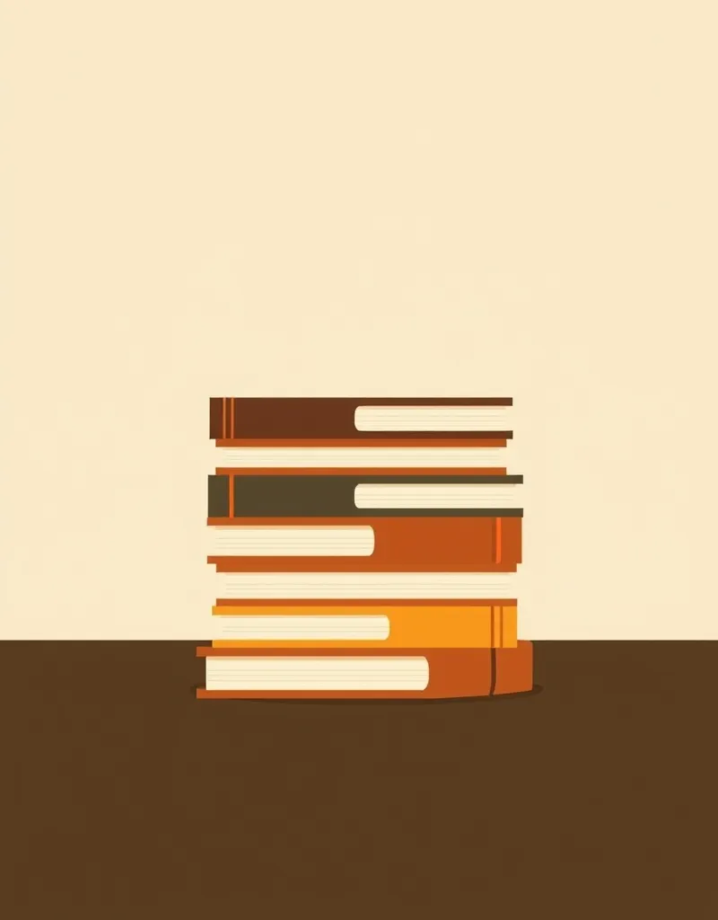 [Аудиокнига] Дар путешественника во времени. 7 секретов (Энди Эндрюс)