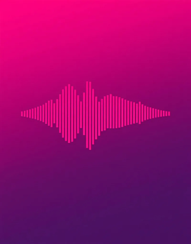 [LogicProHelp] Звучание на миллион в Logic Pro X (Maver Maers)