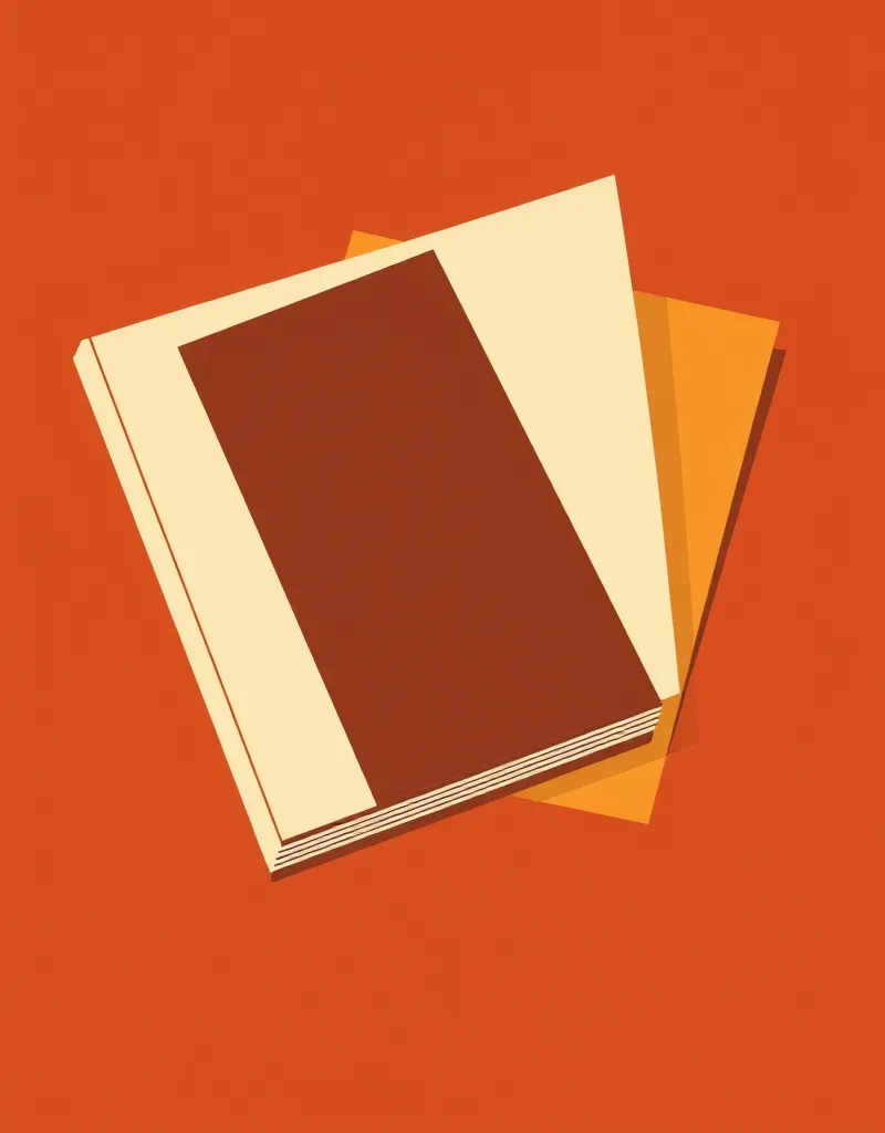 Karmalogic (Алексей Ситников)
