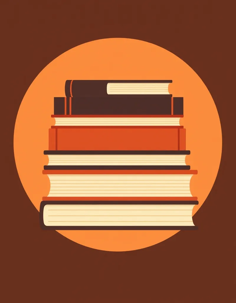 Тайная книга мага. Гримуар. Собрание заклинаний (Борис Моносов)