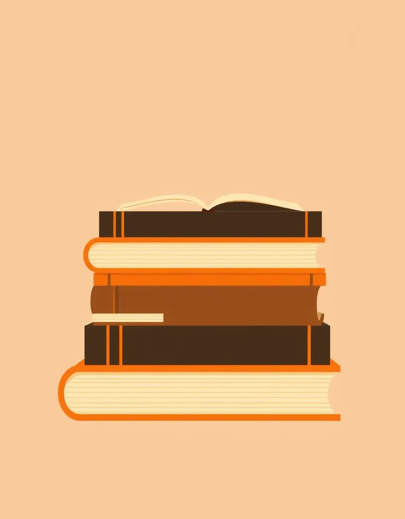 Суши, сашими, роллы. Самое подробное руководство (Дарина Дарина)