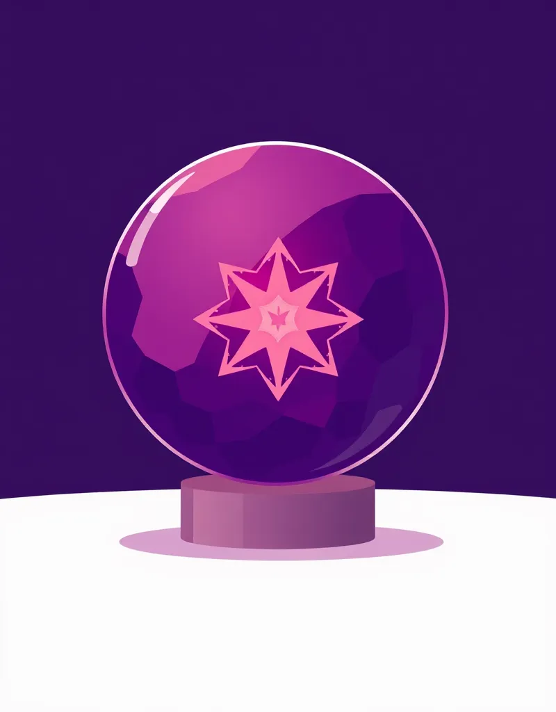 [Nova-Tech] Омоложение тела. Стимуляция Тимуса. Стимуляция вилочковой железы