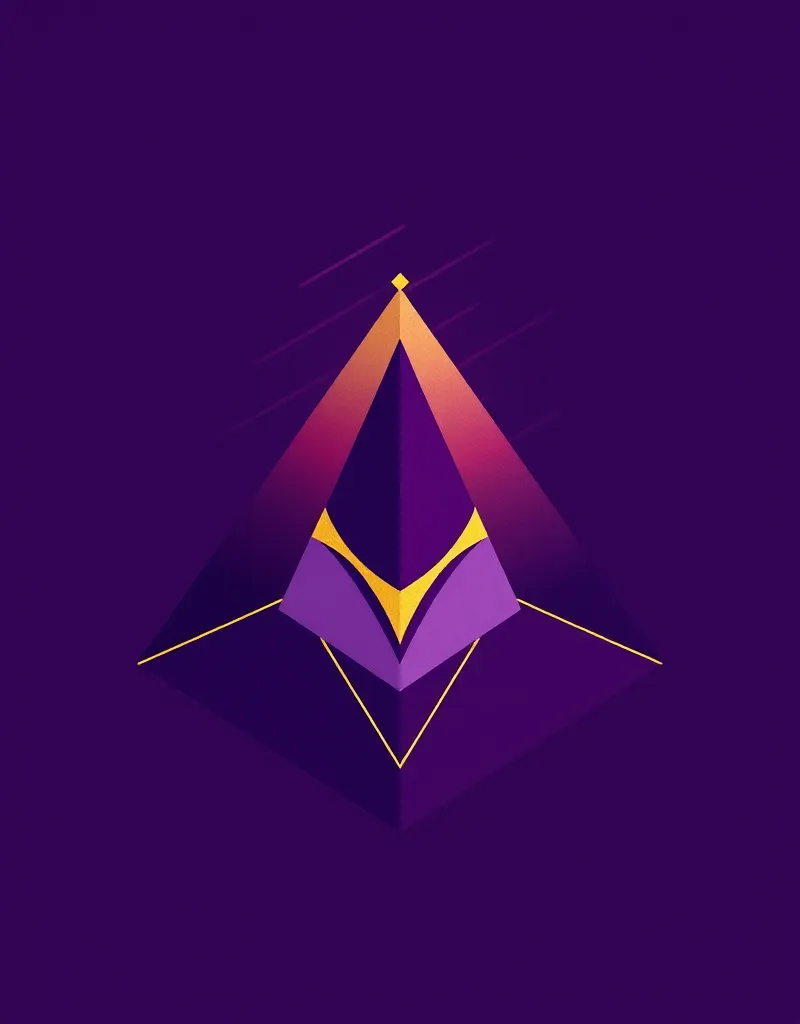 [Nova-Tech] Настрой-корректор. Облегчение проработки