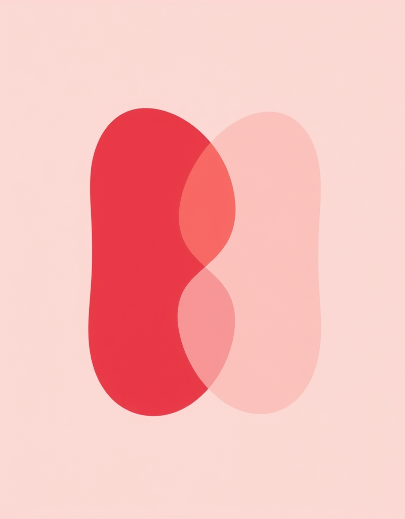 Работа с ресурсной картой рода  Птица (Елена Веселаго)