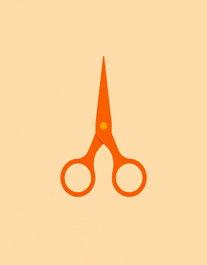 Создание декоративных брошей. PRO (Светлана Коноплина)