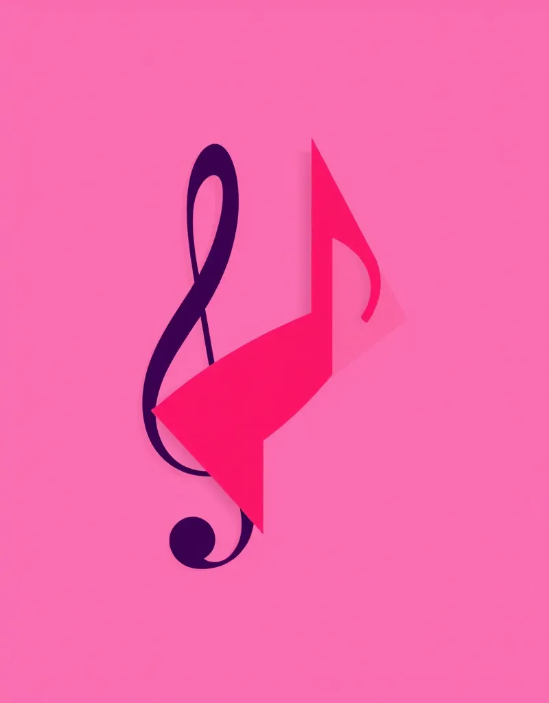 Урок по AudioJungle от elite author (Alex_MakeMusic)