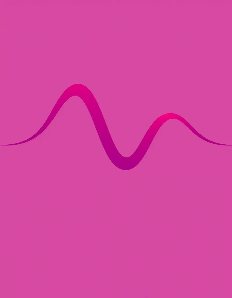 [Fl-StudioPro] Dubstep Music Production (Freaxment)