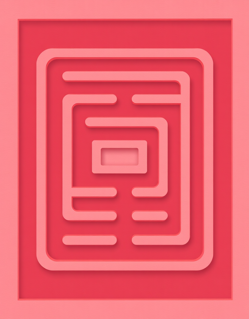 Призвание и заработок. Воркбуки, которые работают (Маша Мишмари, Рита Мэй)