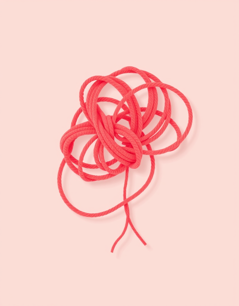 Искусство взаимоотношений NEW (Полина Завьялова)