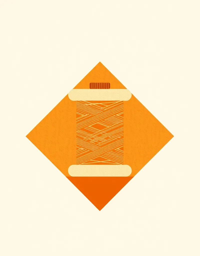 Обучение плетению с нуля (paper_wicker22)