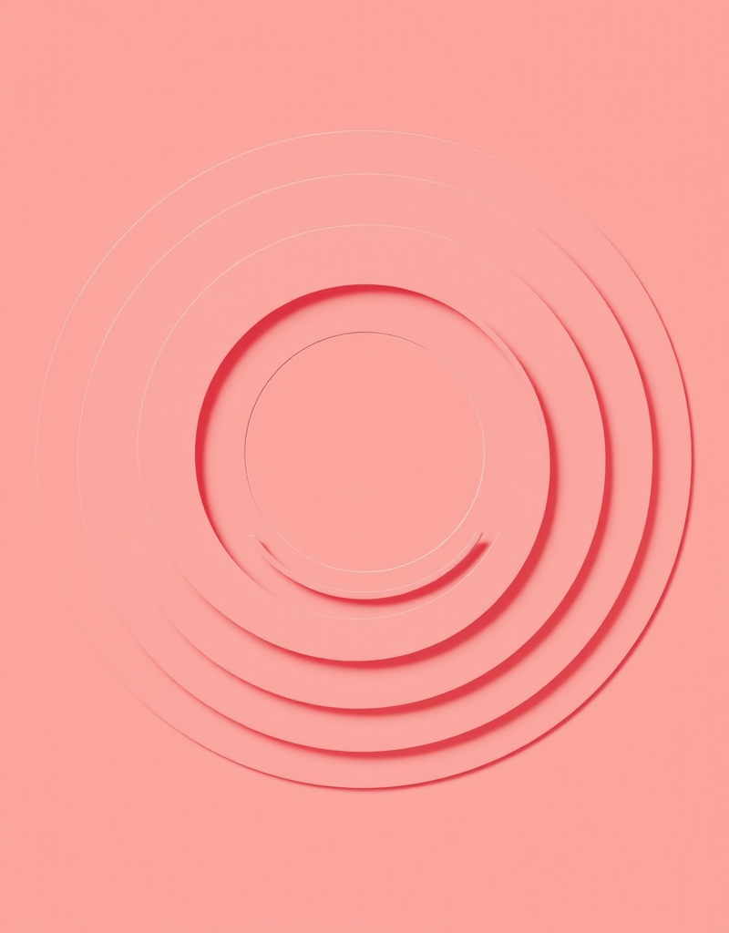 Лучшие техники работы с будущим в психологическом консультировании (Юрий Гамзин)