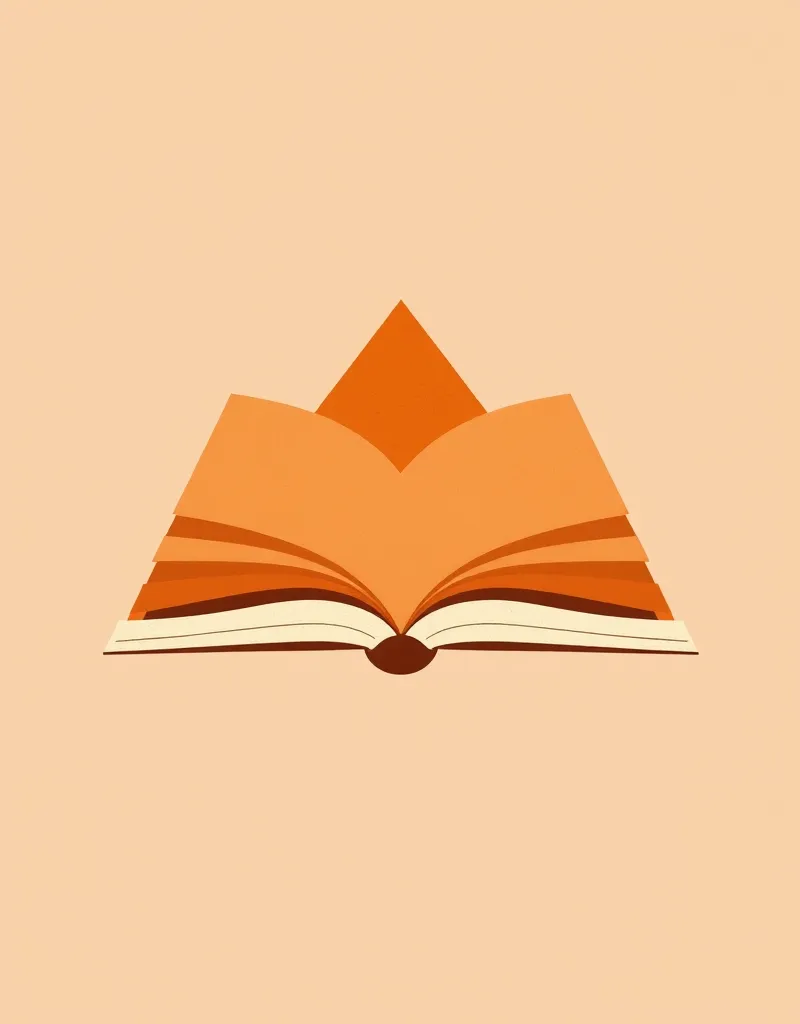 [Аудиокнига] В предвкушении себя. От имиджа к стилю (Ирина Хакамада)