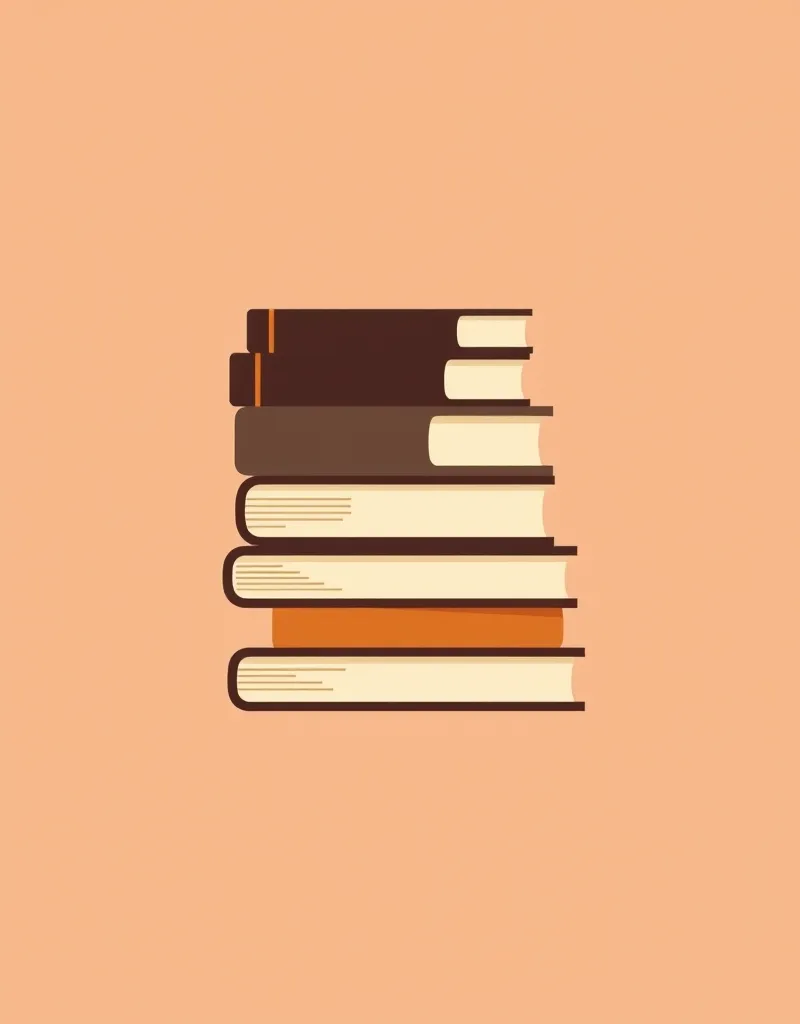 Большая книга директора магазина. Технологии 4.0 (Светлана Сысоева)