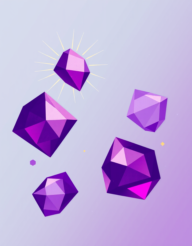 Расширенный курс по астропсихологии «Формула Души» (Светлана Зотова)