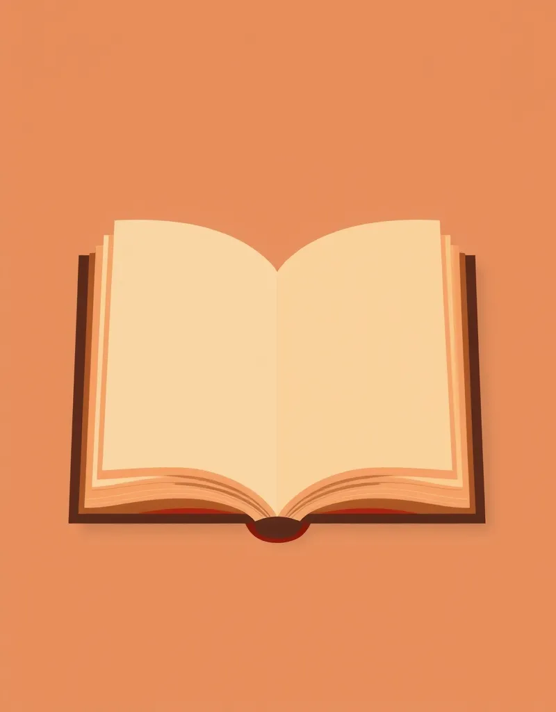 Люди и судьбы. Сондиана в психологическом консультировании (Ольга Бермант-Полякова, Илона Романова)