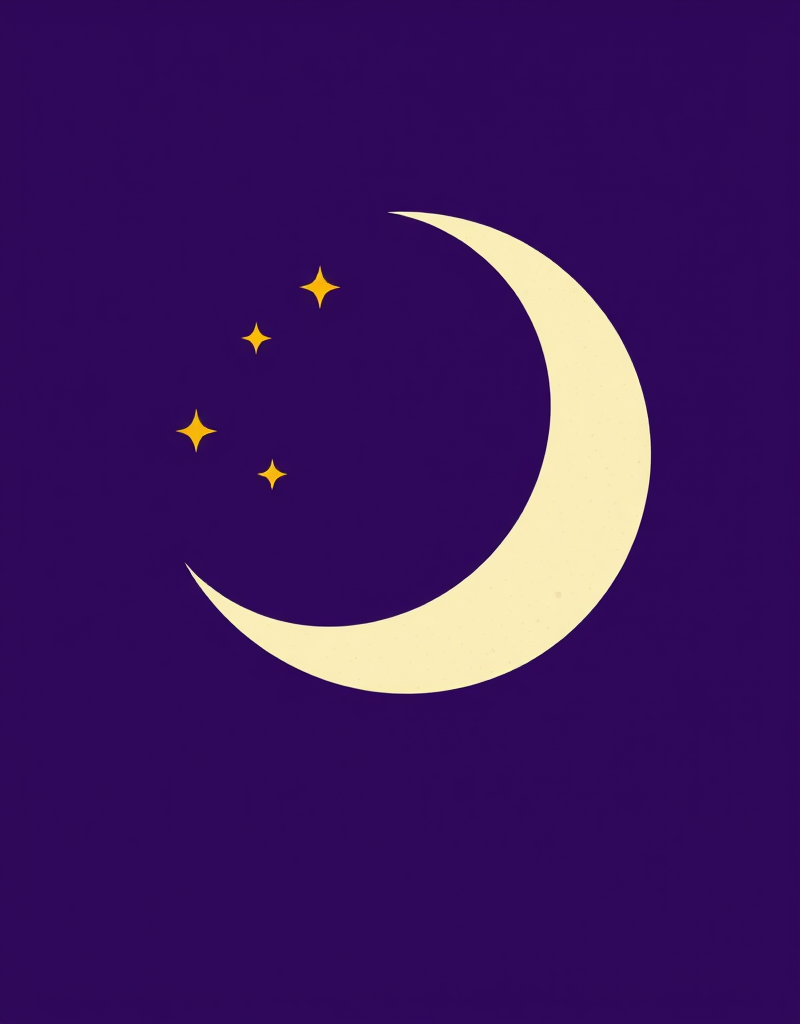 Полнолуние. Выходим из коридора затмений, январь 2020 (Александр Зараев)