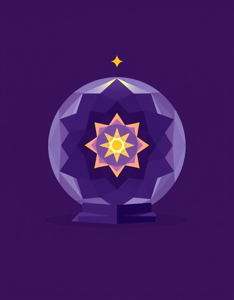 Запах хлеба (Александр Литвин, Антон Елагин)