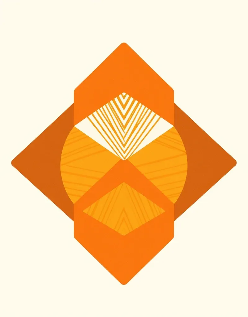 [RemKa] Мистер и миссис Хрю (Ксения Ремнева)