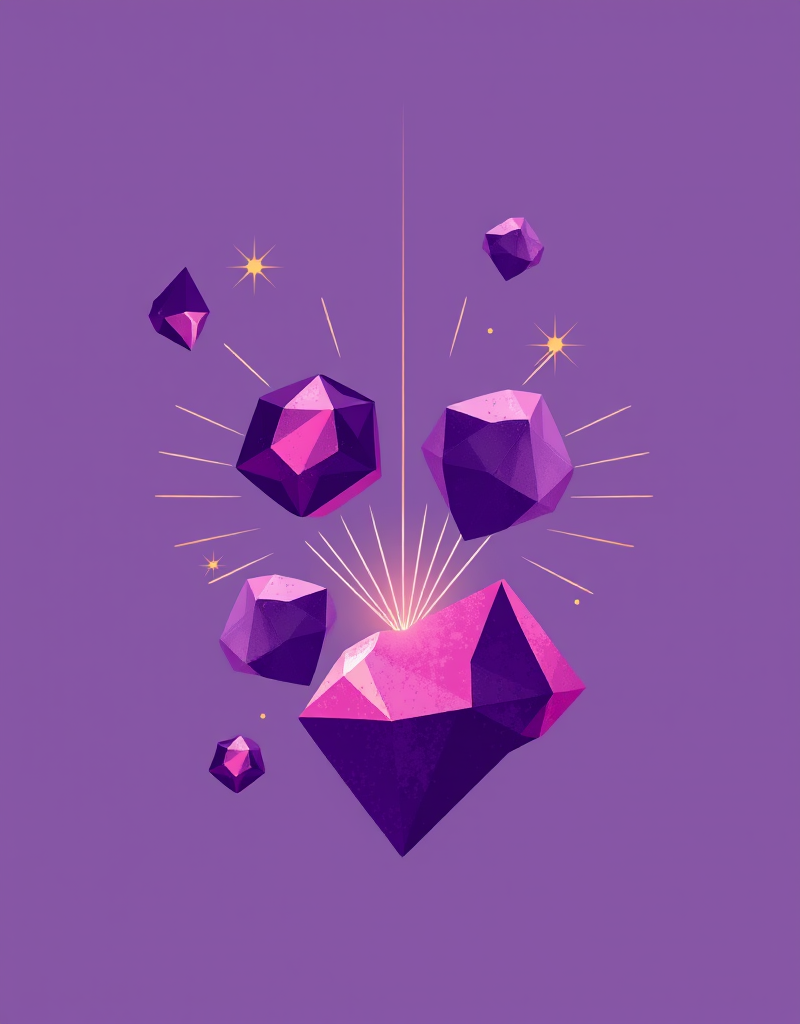 Обучение рунным ставам - закрытая группа, 1 месяц (Марина Руденко)