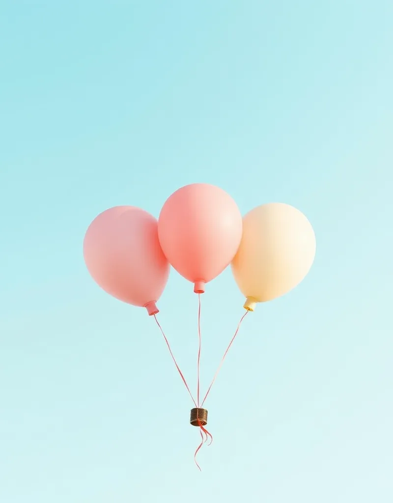[super-positive] Новогодний квест для всей семьи