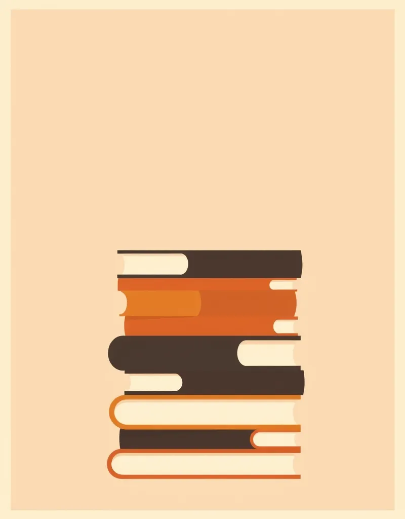 [IN-SCALE] Книга-методичка 165 фишек и 33 основы реальный маркетинг (Никита Жестков)
