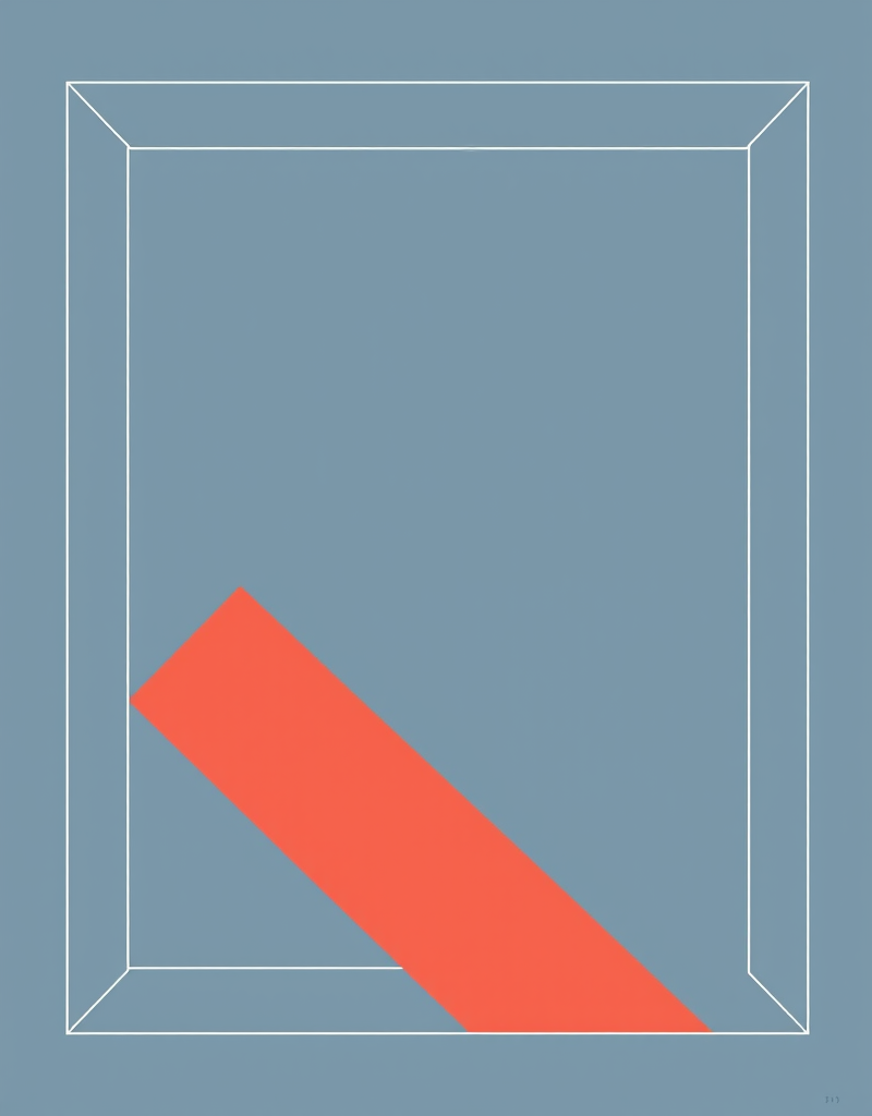 [сreativemarket.com} Эффект Бенгальского Огня для Photoshop